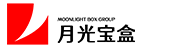 牡丹江月光宝盒广告公司